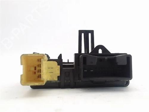 Elektronisk modul VW EOS (1F7, 1F8) 2.0 TDI | BP13367117M83 