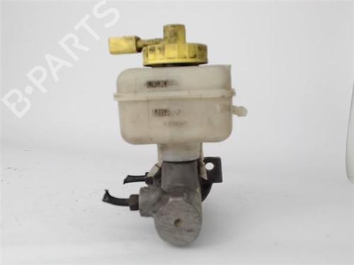 Brake master cylinder VW GOLF IV (1J1) 1.9 TDI | BP9631817M77 