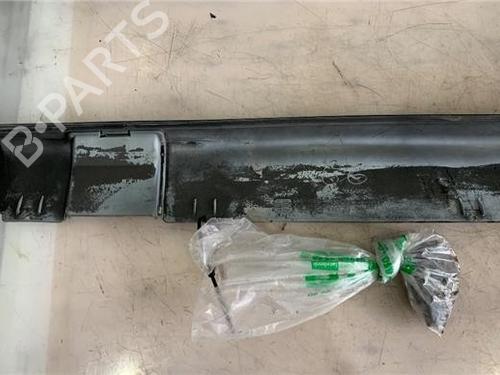Right sideskirt SEAT IBIZA IV (6J5, 6P1) 1.0 TSI | BP16641346C114 