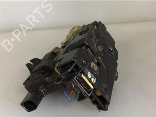 Andre VW PASSAT B5 (3B2)  | BP14339967O1 