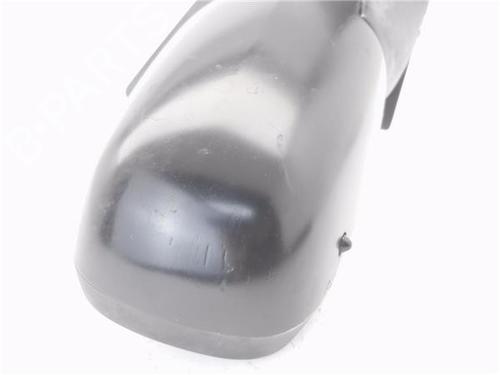 Right mirror RENAULT MEGANE II (BM0/1_, CM0/1_) | BP30135465C27