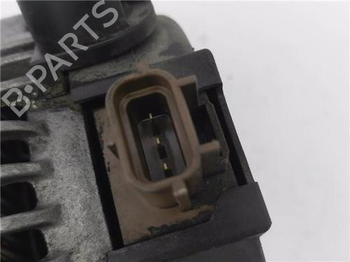 Alternator FORD FOCUS II (DA_, HCP, DP) 1.6 TDCi | BP29754437M7 
