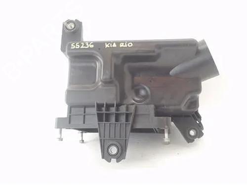 Air filter box KIA RIO II (JB) 1.4 16V | BP23842533M87 