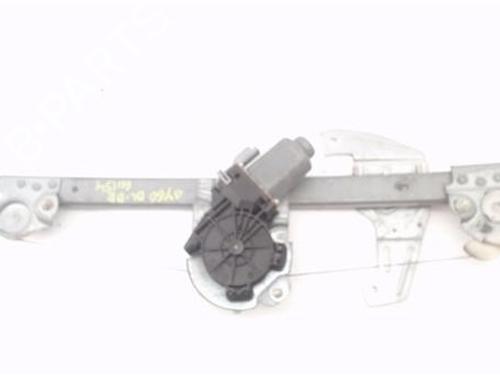 Altro TOYOTA AYGO (_B1_) [2005-2014]  25845497