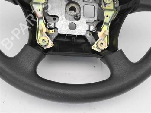 Steering wheel NISSAN MICRA II (K11)  | BP23992234C49 