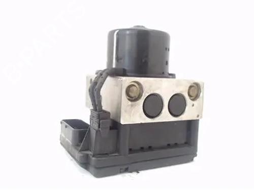 ABS pump VW BORA I (1J2)  | BP23863056M43 