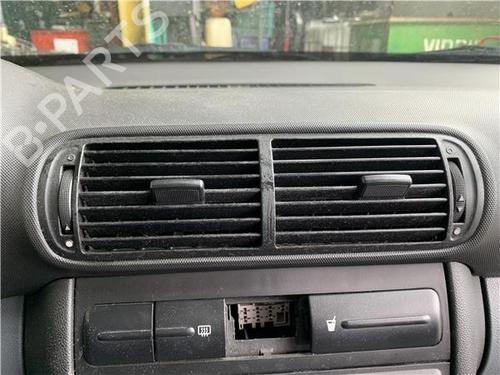 Used Air vent SEAT TOLEDO II (1M2) [1998-2006]  26445398
