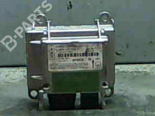 Used ECU airbags ECU airbags MAZDA 3 (BK) 1.6 DI Turbo (109 hp) 11171573 11171573