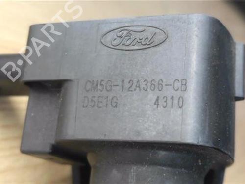 Ignition coil FORD C-MAX II (DXA/CB7, DXA/CEU) | BP29259951M94 - Image 9