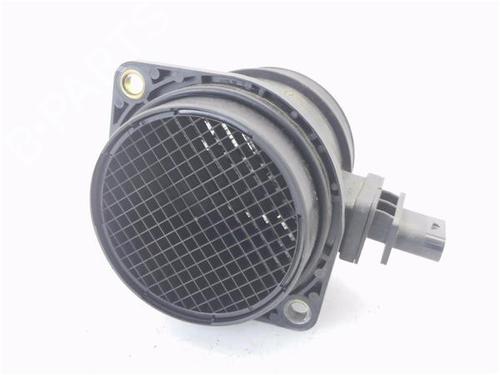 Mass air flow sensor SSANGYONG KYRON | BP40150777M95 - Image 6
