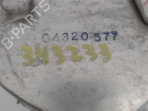 Højre side indikator SKODA OCTAVIA I (1U2) 1.9 TDI | BP15901466I19 