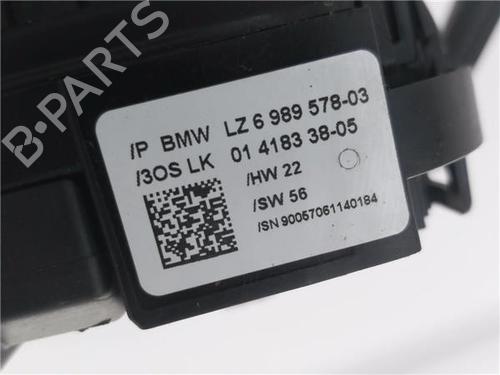 Steering column stalk BMW 3 (E90) 330 d | BP40129086I23 - Image 7
