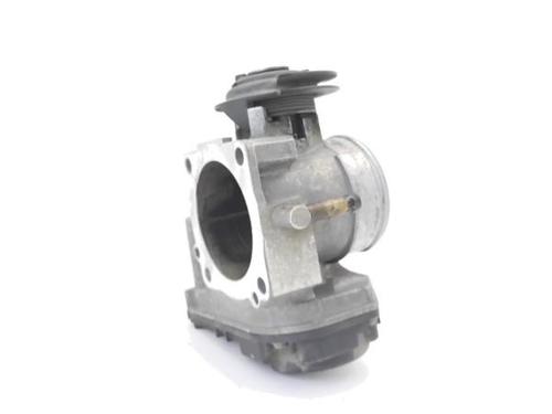 Throttle body VW GOLF IV (1J1)  | BP25718949M82 
