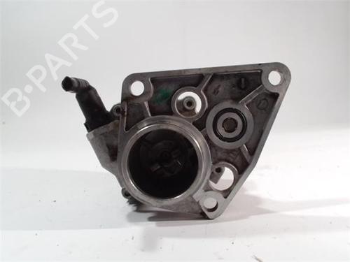 Vacuum pump CITROËN BERLINGO / BERLINGO FIRST MPV (MF_, GJK_, GFK_)  | BP12597881M80 
