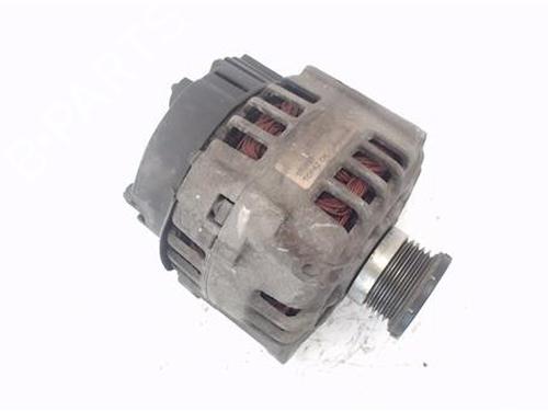 Generator RENAULT CLIO II (BB_, CB_)  | BP29993258M7 
