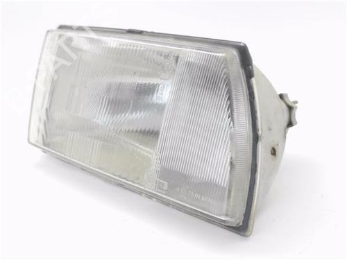 Left headlight CITROËN C15 Platform/Chassis (VDPD)  | BP29574410C28 