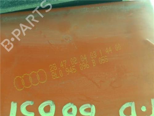 Right taillight AUDI A3 (8L1) 1.9 TDI | BP30135511C35