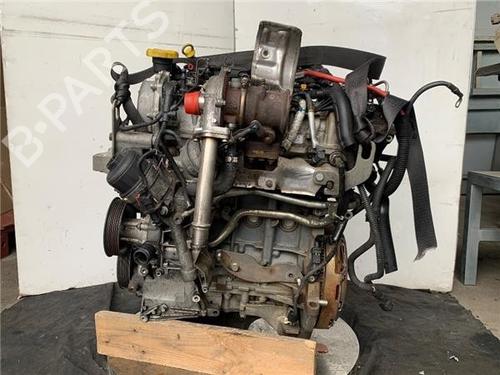 engine-opel-corsa-d-s07-2006-2007-2008-2009-2010-2011-2012-2013-2014-2015-24338664 main image