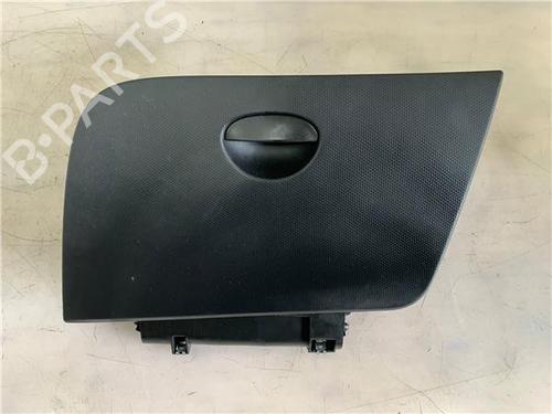 Used Glove box SEAT LEON (1P1) 1.9 TDI (105 hp) 12343434