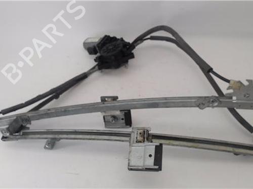 Outra CHRYSLER VOYAGER / GRAND VOYAGER IV (RG) 2.8 CRD (150 hp) 24315392