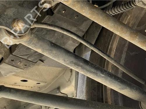 right-rear-suspension-arm-land-rover-freelander-i-l314-1998-1999-2000-2001-2002-2003-2004-2005-2006-29260295 main image