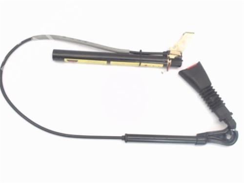 Used Other OPEL CORSA B (S93) [1993-2009]  16035009
