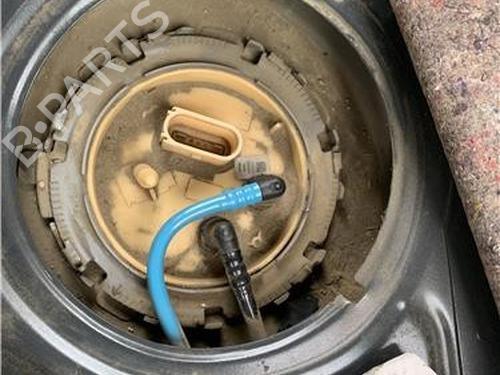 Fuel pump SEAT LEON (1P1) 1.9 TDI | BP32417862M76 - Image 2