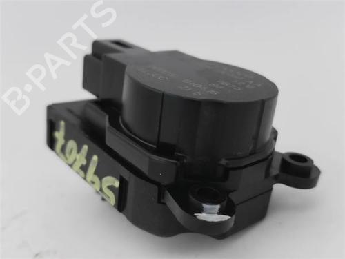 Electronic module FORD FOCUS III 1.5 TDCi | BP22201562M83 