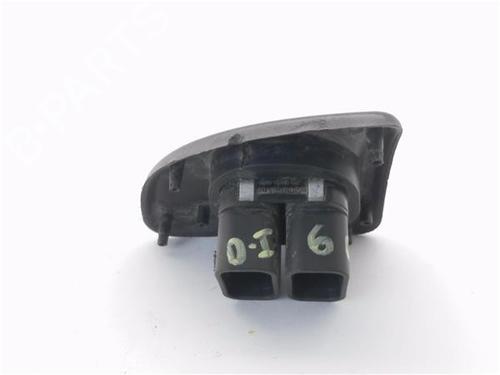 Left front window switch FORD TRANSIT CONNECT (P65_, P70_, P80_)  | BP30412346I27 