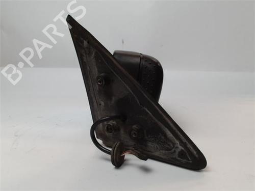 Left mirror BMW 3 (E36)  | BP16453532C26 