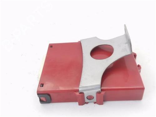 Electronic module LEXUS RX (_U3_) 400h (MHU38_) | BP39094247M83  - Image 8
