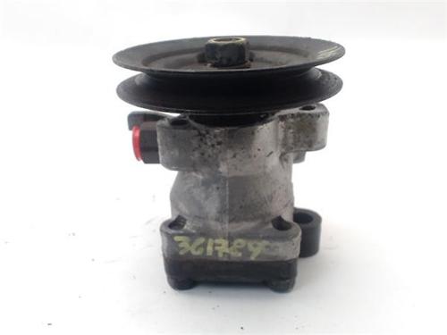 Steering pump HYUNDAI ACCENT II (LC)  | BP22339226M99 