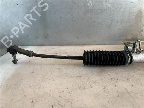 Steering rack FORD TRANSIT CONNECT (P65_, P70_, P80_)  | BP23157391M22 