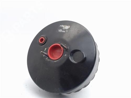 Used Servo brake Servo brake VW POLO (9N_, 9A_) 1.4 16V (75 hp) 11083523 11083523