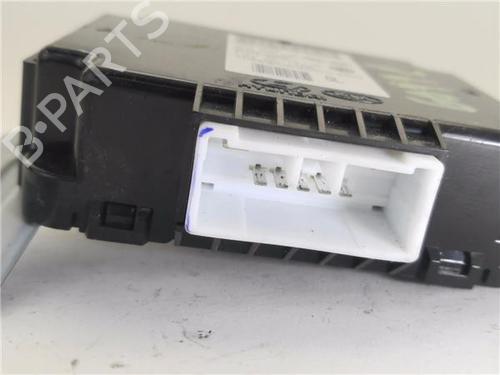 Electronic module KIA PICANTO III (JA) 1.0 T-GDi | BP35953889M83 - Image 10
