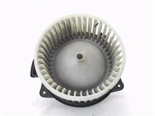 Varmeblæser FIAT STILO (192_)  | BP24313443M62 
