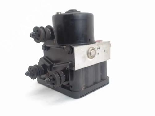 ABS pump VW GOLF V (1K1) 2.0 FSI | BP24338379M43 