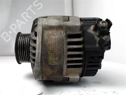 Alternator CITROËN ZX (N2)  | BP11995836M7 