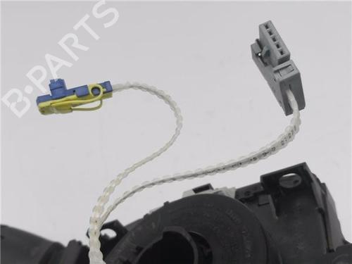 Switch PEUGEOT PARTNER MPV (5_, G_) | BP32205486I30 - Image 10