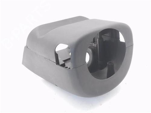 Used Other TATA SAFARI (42_FD) 2.1 (128 hp) 31862313