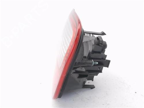 Other SEAT LEON (1M1) 1.6 16 V | BP29574487O1 