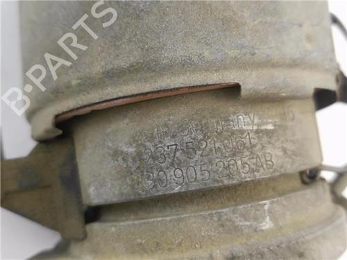 Ignition distributor VW GOLF III (1H1)  | BP23169112M68 