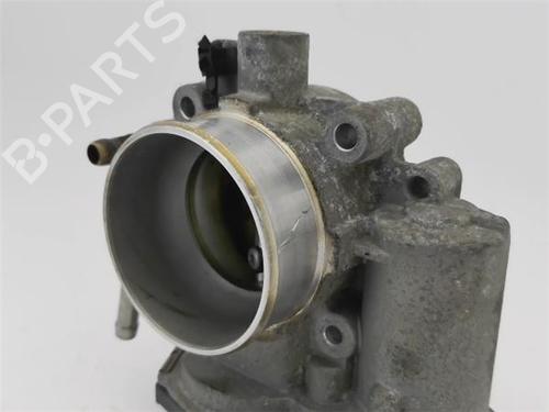 Throttle body CHEVROLET SPARK (M300)  | BP23841454M82