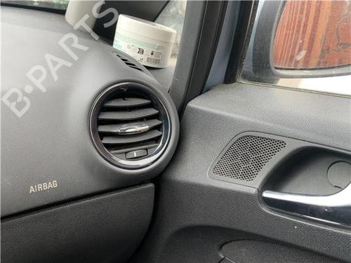 Air vent OPEL CORSA D (S07)  | BP32421393I21 