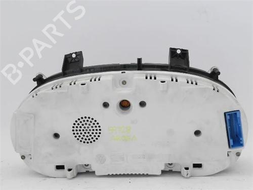 Instrument cluster SEAT AROSA (6H1)  | BP22202407C47 