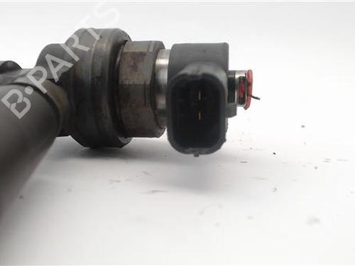 Injector OPEL ASTRA H (A04)  | BP17091831M100 
