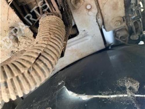 ABS pump PEUGEOT PARTNER MPV (5_, G_)  | BP32419454M43 