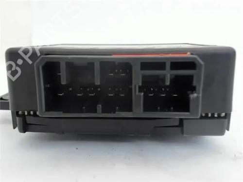 Electronic module SEAT MARBELLA (28A) 0.8 | BP10705617M83 