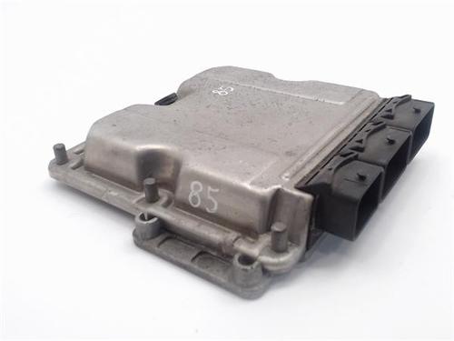 Elektronisk modul RENAULT LAGUNA II (BG0/1_) 1.9 dCi (BG08, BG0G) | BP12597302M83 