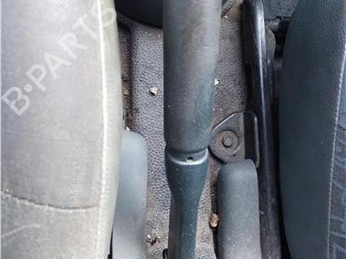 Parkbremsarm/handtak Parkbremsarm/handtak RENAULT KANGOO Express (FC0/1_) [1997-2026] 36405354 36405354